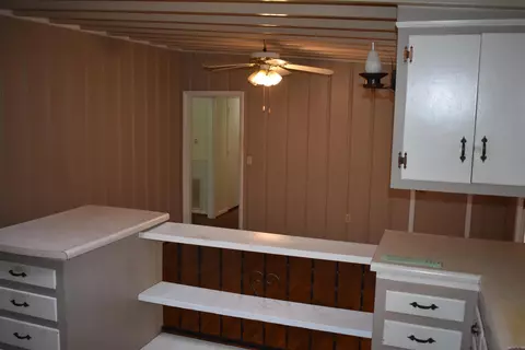 1008 S S Spg, Searcy, AR 72143 photo 12