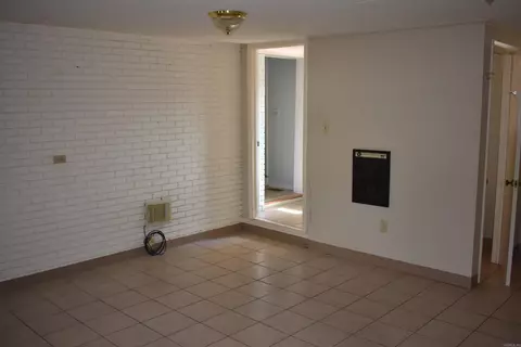 1008 S S Spg, Searcy, AR 72143 photo 26