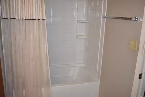 1008 S S Spg, Searcy, AR 72143 photo 15
