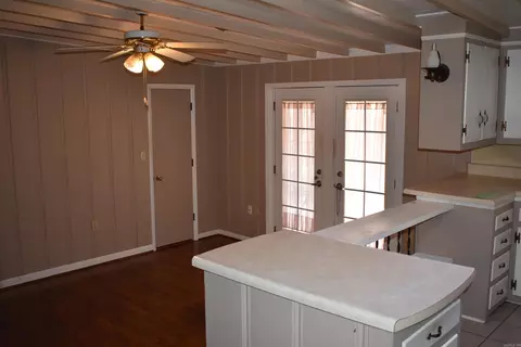 1008 S S Spg, Searcy, AR 72143 photo 11