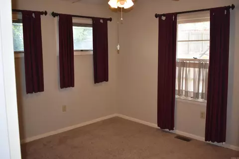 1008 S S Spg, Searcy, AR 72143 photo 22