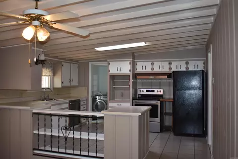 1008 S S Spg, Searcy, AR 72143 photo 13