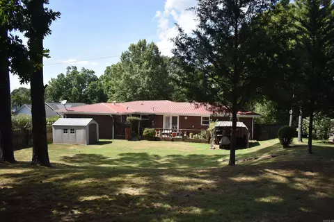 1008 S S Spg, Searcy, AR 72143 photo 5