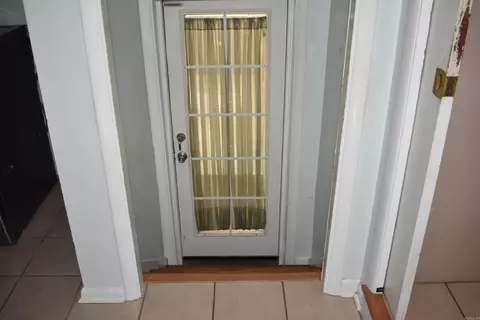 1008 S S Spg, Searcy, AR 72143 photo 28