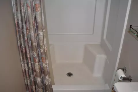 1008 S S Spg, Searcy, AR 72143 photo 23