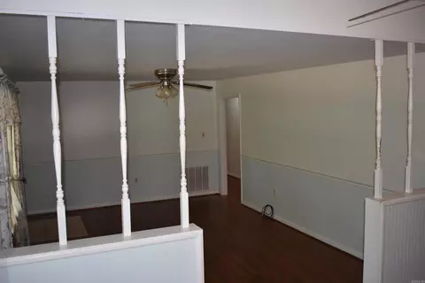 1008 S S Spg, Searcy, AR 72143 photo 9