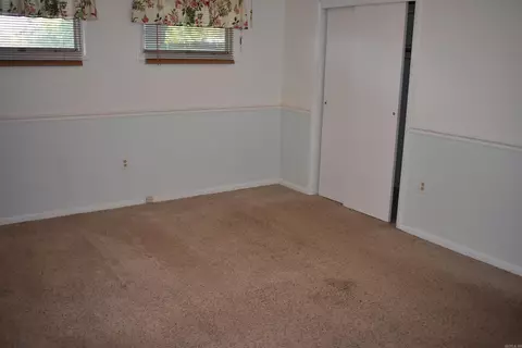 1008 S S Spg, Searcy, AR 72143 photo 21