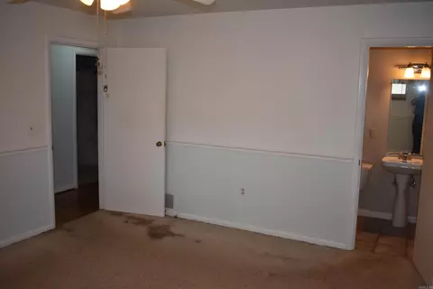 1008 S S Spg, Searcy, AR 72143 photo 18