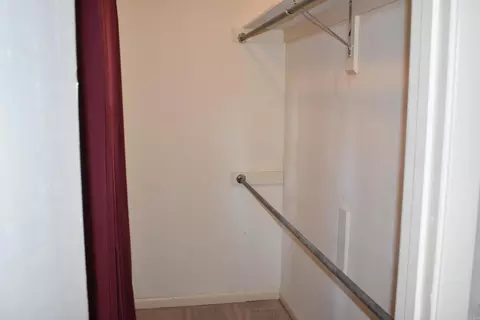 1008 S S Spg, Searcy, AR 72143 photo 25