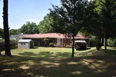 1008 S S Spg, Searcy, AR 72143 photo 6