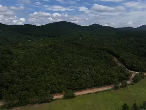 lot2 Polk Road 78, Mena, AR 71953