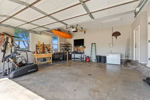 Other - 2426 Bluestone Dr, Cabot, AR 72023 photo 7 of 8