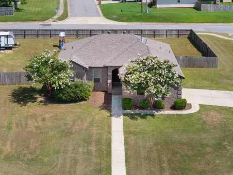 View/Area - 2426 Bluestone Dr, Cabot, AR 72023 photo 7 of 7