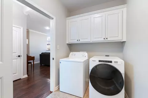 Other - 2426 Bluestone Dr, Cabot, AR 72023 photo 6 of 8