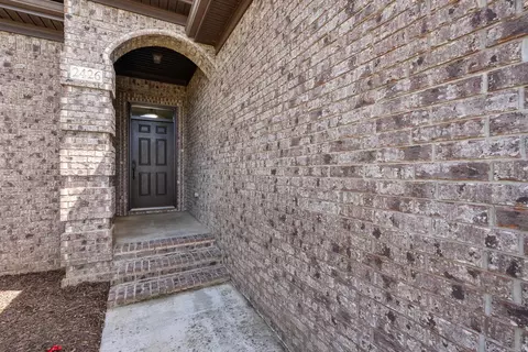 Other - 2426 Bluestone Dr, Cabot, AR 72023 photo 8 of 8