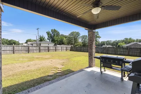 Other - 2426 Bluestone Dr, Cabot, AR 72023 photo 4 of 8