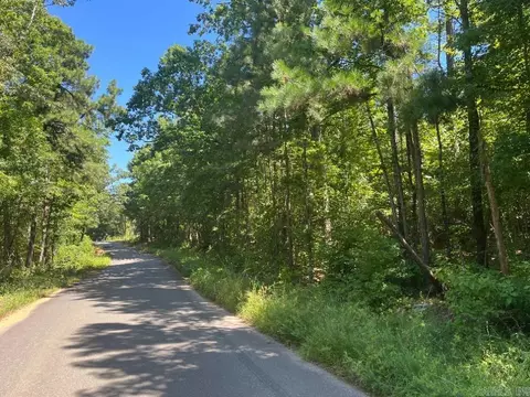 tbd Dallas 301, Carthage, AR 71725