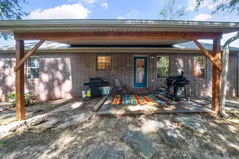 Other - 120 Christina Ln, Beebe, AR 72012 photo 8 of 8