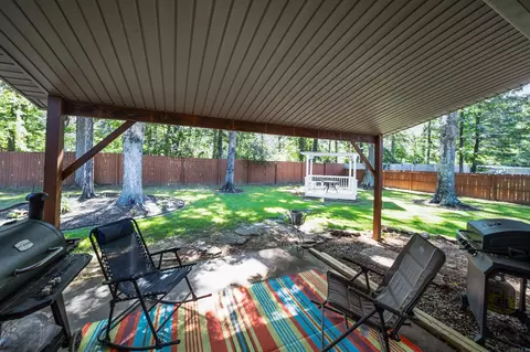Other - 120 Christina Ln, Beebe, AR 72012 photo 7 of 8