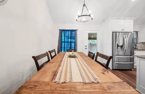 Dining - 120 Christina Ln, Beebe, AR 72012 photo 3 of 3