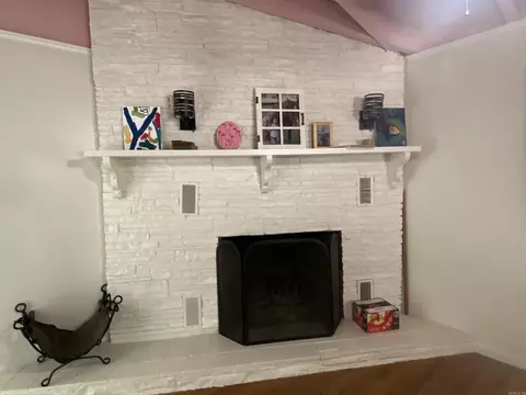 9 White Oak Cir, Mount Ida, AR 71957 photo 8