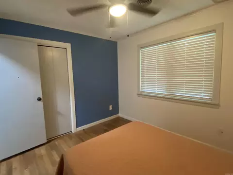 9 White Oak Cir, Mount Ida, AR 71957 photo 17