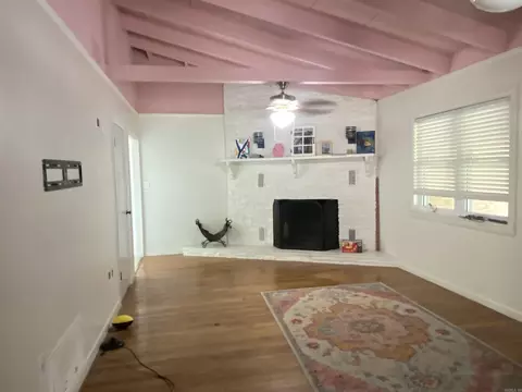 9 White Oak Cir, Mount Ida, AR 71957 photo 11