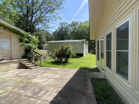 9 White Oak Cir, Mount Ida, AR 71957 photo 29