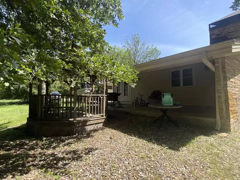 9 White Oak Cir, Mount Ida, AR 71957 photo 30