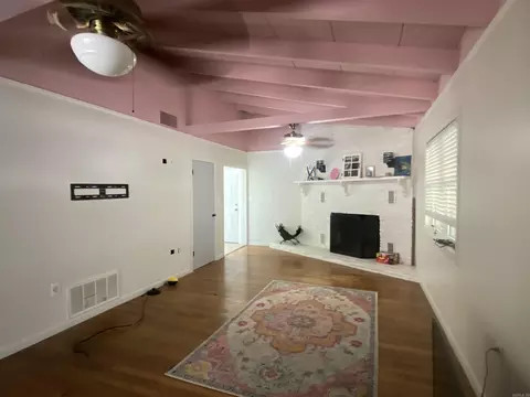 9 White Oak Cir, Mount Ida, AR 71957 photo 9