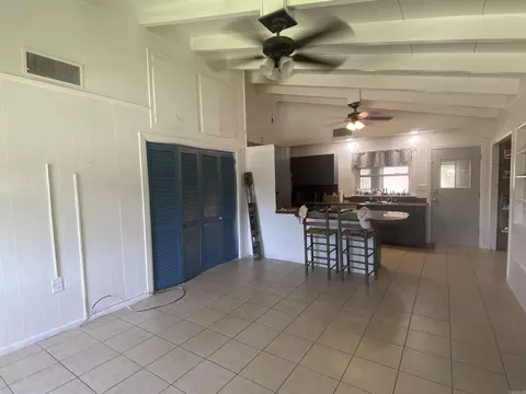 9 White Oak Cir, Mount Ida, AR 71957 photo 12