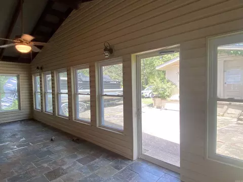 9 White Oak Cir, Mount Ida, AR 71957 photo 25