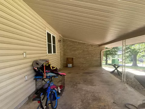 9 White Oak Cir, Mount Ida, AR 71957 photo 31