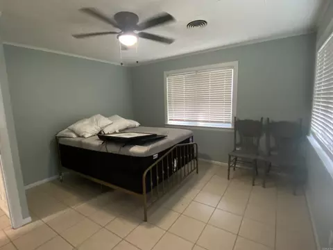 9 White Oak Cir, Mount Ida, AR 71957 photo 19