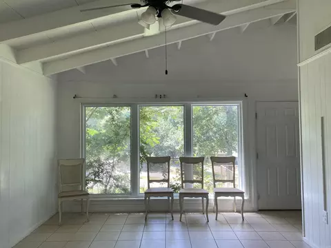 9 White Oak Cir, Mount Ida, AR 71957 photo 15