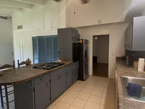 9 White Oak Cir, Mount Ida, AR 71957 photo 4