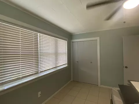 9 White Oak Cir, Mount Ida, AR 71957 photo 20