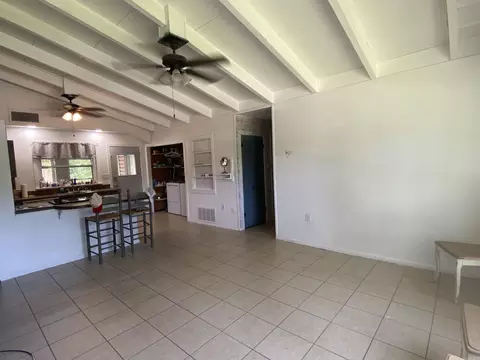 9 White Oak Cir, Mount Ida, AR 71957 photo 13
