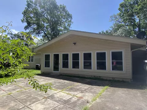 9 White Oak Cir, Mount Ida, AR 71957 photo 3