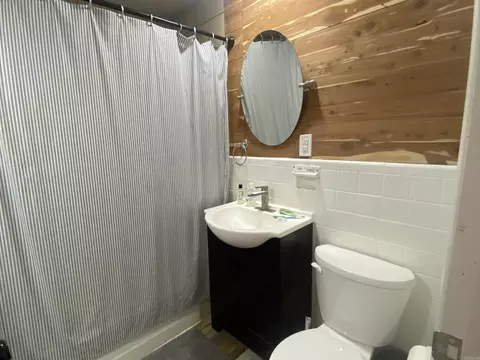9 White Oak Cir, Mount Ida, AR 71957 photo 18