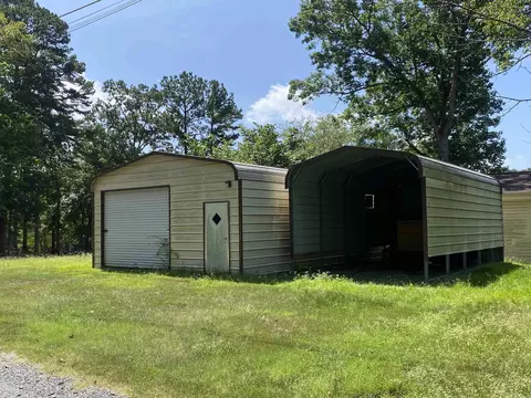 9 White Oak Cir, Mount Ida, AR 71957 photo 28