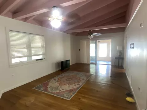 9 White Oak Cir, Mount Ida, AR 71957 photo 10