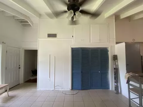 9 White Oak Cir, Mount Ida, AR 71957 photo 14