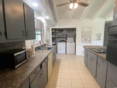9 White Oak Cir, Mount Ida, AR 71957 photo 7