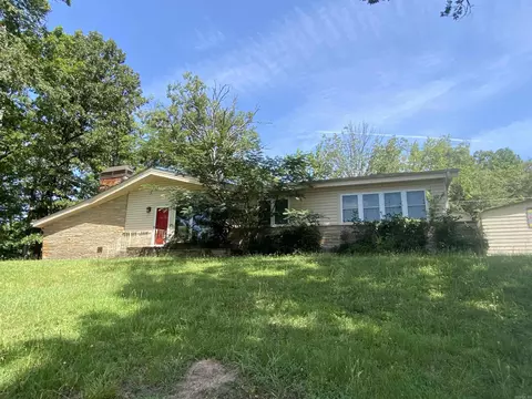 9 White Oak Cir, Mount Ida, AR 71957 photo 32