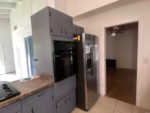 9 White Oak Cir, Mount Ida, AR 71957 photo 6