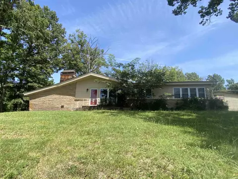 9 White Oak Cir, Mount Ida, AR 71957 photo 2