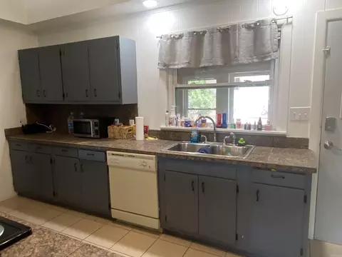 9 White Oak Cir, Mount Ida, AR 71957 photo 5