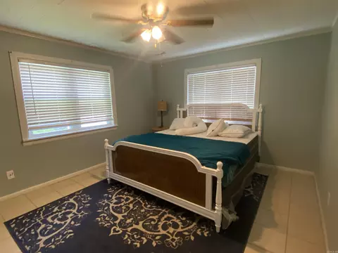 9 White Oak Cir, Mount Ida, AR 71957 photo 21
