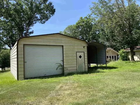 9 White Oak Cir, Mount Ida, AR 71957 photo 27